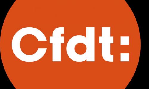 Compte épargne temps, stop au mépris de la fonction publique hospitalière