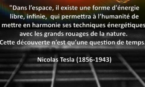 Demande Formelle de stopper ce système d'Esclavage par la dette et/ou TOUT autre manière et le lancement des Appareils à Energie Libre des Dispositifs Médicaux et TOUTES les Technologies Cachées et/ou Supprimées pour aider l'Humanité.
