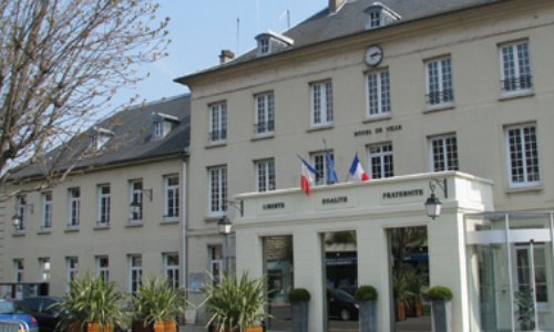 Non aux pénalités de non-réservation des activités