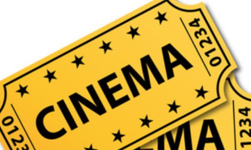 Pour des accents régionaux au cinéma et à la télévision ! Halte à la discrimination!