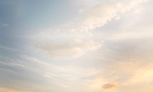 Appel aux partis politiques : Racontez-nous une histoire / Oproep aan de politieke partijen: vertel ons een wereld