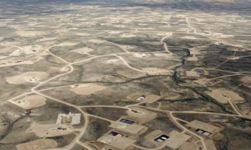 Contre le projet de construction de la centrale à cycle combiné au biogaz de Landivisiau