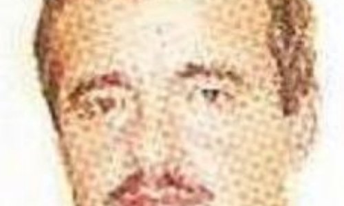 Réduire les écarts de rémunération annuelle du travail.