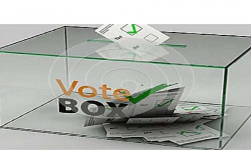 MRE pour la participation citoyenne