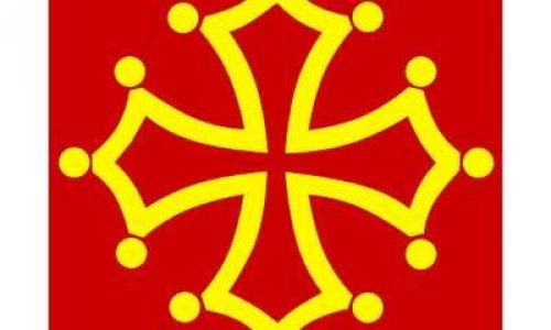 Pour une revalorisation de l'enseignement de l'occitan