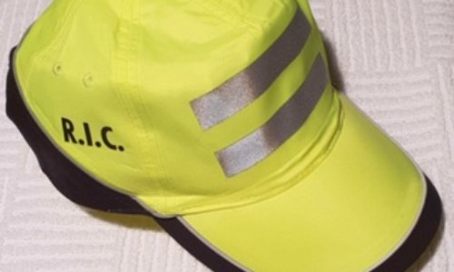 Grand débat télévisé sur le référundum d'initiative citoyenne R.i.C