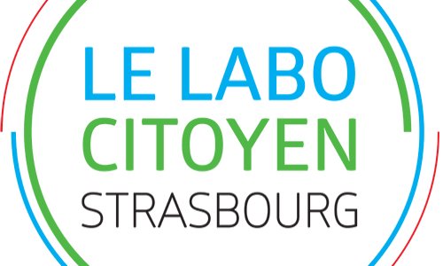 Création de 500 places pérennes d’hébergement financées par les collectivités territoriales Ville et Eurométropole de Strasbourg