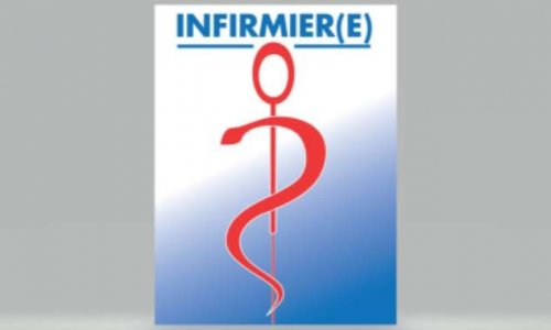 Défense de la déontologie infirmière