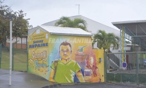 Lutte pour notre avenir