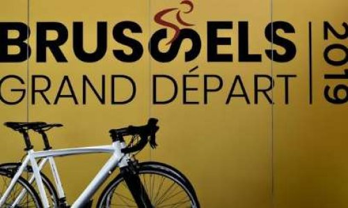 Les trois équipes cyclistes professionnelles Françaises, Arkéa-Samsic, Vital Concept - B&B Hôtels et Direct Energie, doivent toutes participer au Tour de France 2019 !!!