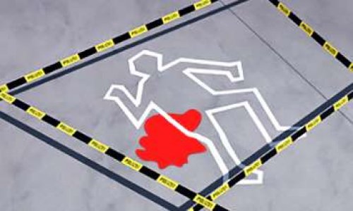 Imprescribilité pour les crimes de sang