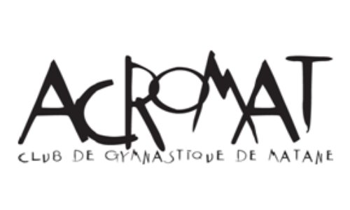 Maintien des activités du club à la polyvalente