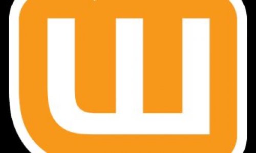 Wattpad supprime nos histoires sans raison valable!