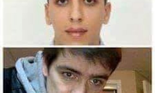 Le Peuple du Québec demande un 2e procès pour Alexdandre Bisonnette et que le 2e tireur Mohammed Belkhadir soit présent