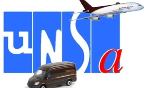 PRIME EXCEPTIONNELLE DE 200E POUR TOUS LES UPSERS