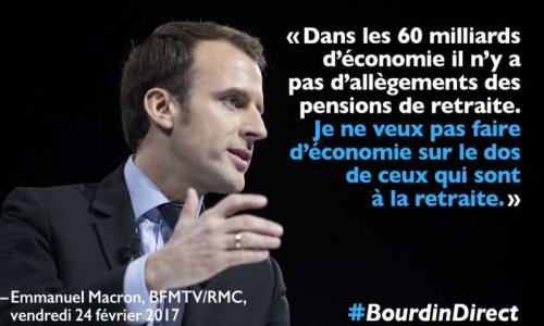 Idées et interrogations d'habitants du Pays de Dol de Bretagne...