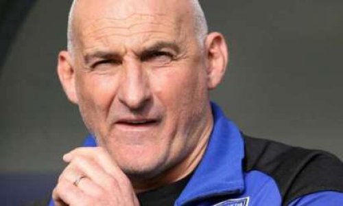 Pétition pour la réembauche de François Ciccolini