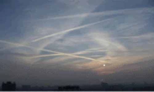 Nous ne voulons plus payer le tribut aux « seigneurs de la guerre »