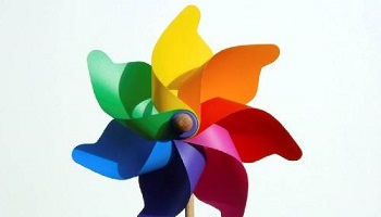 Bring laura louise chapman, to justice for the neglect of Charlie Hunt