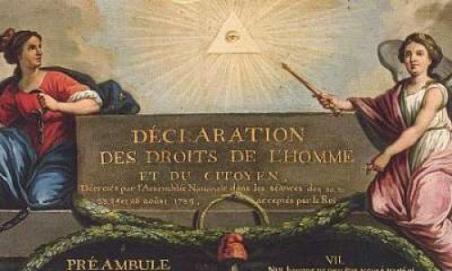 Pour un contrôle de constitutionnalité de la loi 