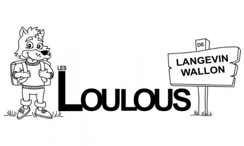 Non à la suppression de poste