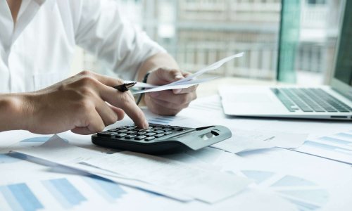 Où va notre argent ? Pour consentir à l’impôt, il faut y voir clair. Demandons plus de lisibilité et de transparence !