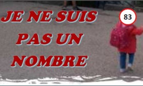 Pour une évolution concertée de la carte scolaire