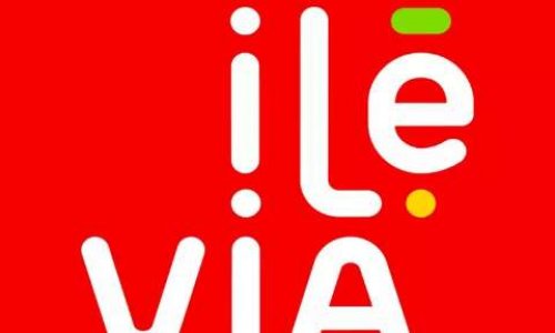 RENDEZ NOUS LES BUS TRANSPOLE À HEM ET ROUBAIX !!!