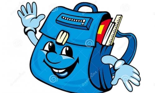 Ecole MAUD FONTENOY Sarreguemines : NON à la fermeture de classe