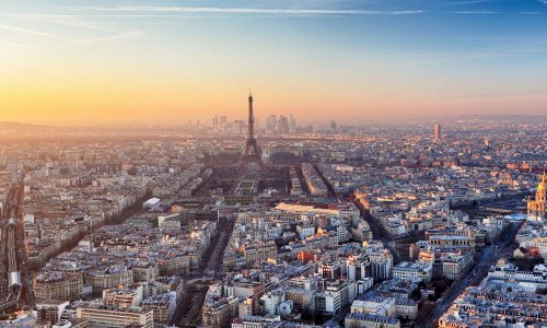 Invalidation des résultats du Grand Débat