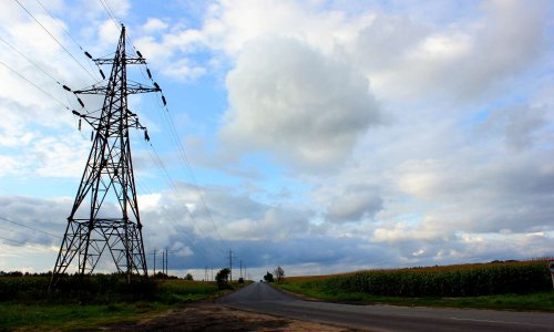 Riverains des crocs Bérat