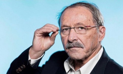 Licenciement ou démission de Brunel