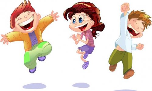 Pour l'instauration de la Sophrologie dans la refonte du rythme scolaire