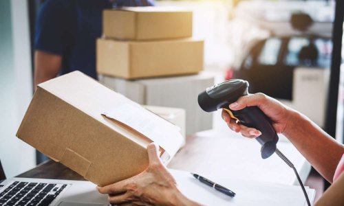 NON à la fermeture du bureau de poste de Saint Marie sur mer et de l'unique distributeur