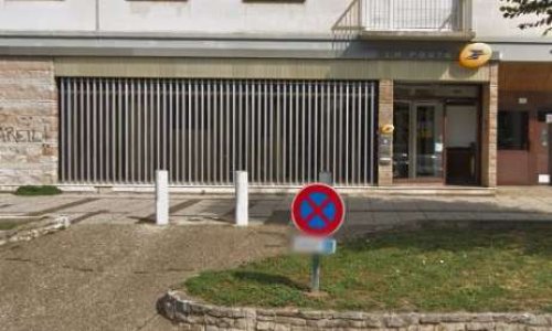 Bureau de  Poste de Saint-Leu : Non à une nouvelle diminution des horaires !