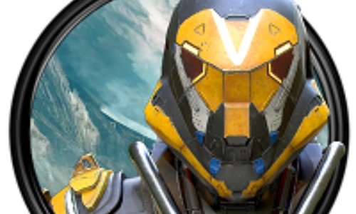 ANTHEM doit être une chance pour tous