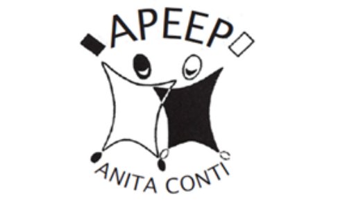 NON À LA FERMETURE DE CLASSE DE L'ECOLE MATERNELLE ANITA CONTI