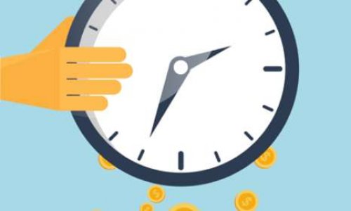 HARMONISATION DES STATUTS = RÉORGANISATION DE NOS 35 HEURES