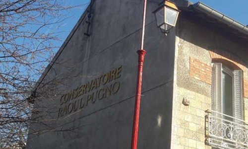 Mobilisons-nous pour un conservatoire de musique et de danse ouvert, vivant et proche des habitants à Montrouge