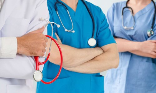 Demandons aux jeunes médecins généralistes d’effectuer leur première année professionnelle en territoire sous médicalisé ?