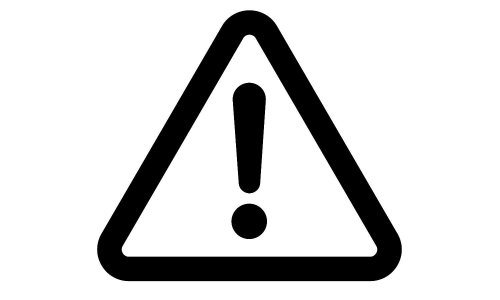 L'obligation des détecteurs de monoxyde de carbone