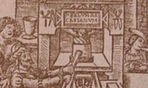 Non au bénévolat dans la presse et dans l'Edition