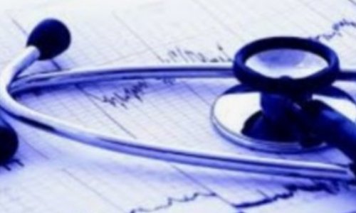 Pour la mise en place de médecin d'astreinte