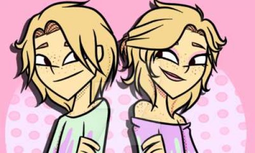 Petition : Pour que l'administration Française rajoute dans leur formulaire administratifs Mx en plus de M ou Madame pour les personnes genderfluid et non-binaires