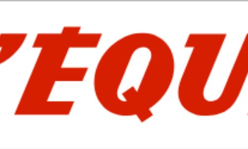 Respect de la déontologie liée au métier de journaliste sportif