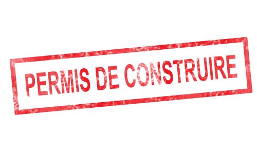 Recours sur permis PC00612318C00043