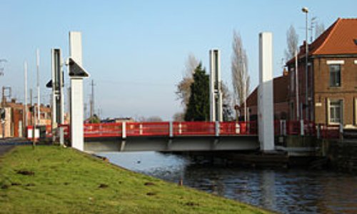 Contre les incivilités du code de la route