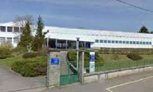 Non à 2 classes pour les niveaux 4° et 5°