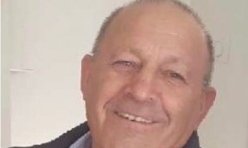 Pour le Maintien du karaté aux JO 2024