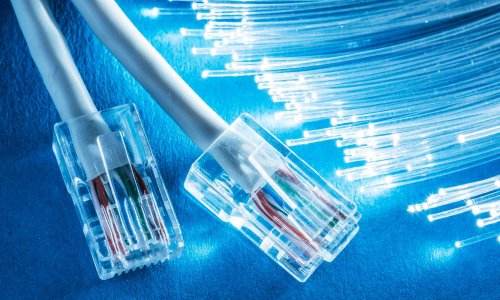 Amélioration ADSL Dordogne